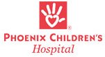 Phoenix children's hospital
